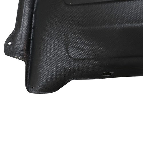 Front Inner Fender Liner Left Side For 2020 2021 2022 Hyundai Sonata 86811L0300