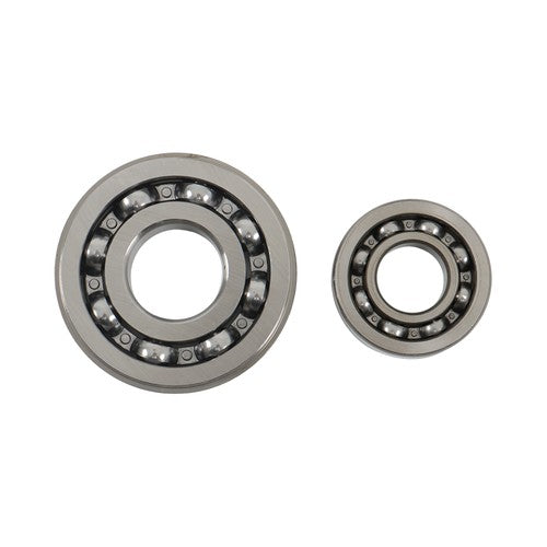 Solid Spare For HONDA CRANKSHAFT 1999-2008 Sportrax 400 1999-2014 TRX400X 13000-MBV-730