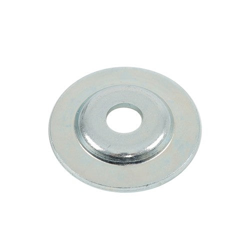 Solid Spare For 02-05 Polaris Sportsman 700 Primary & Secondary Drive Clutch & Puller Tool
