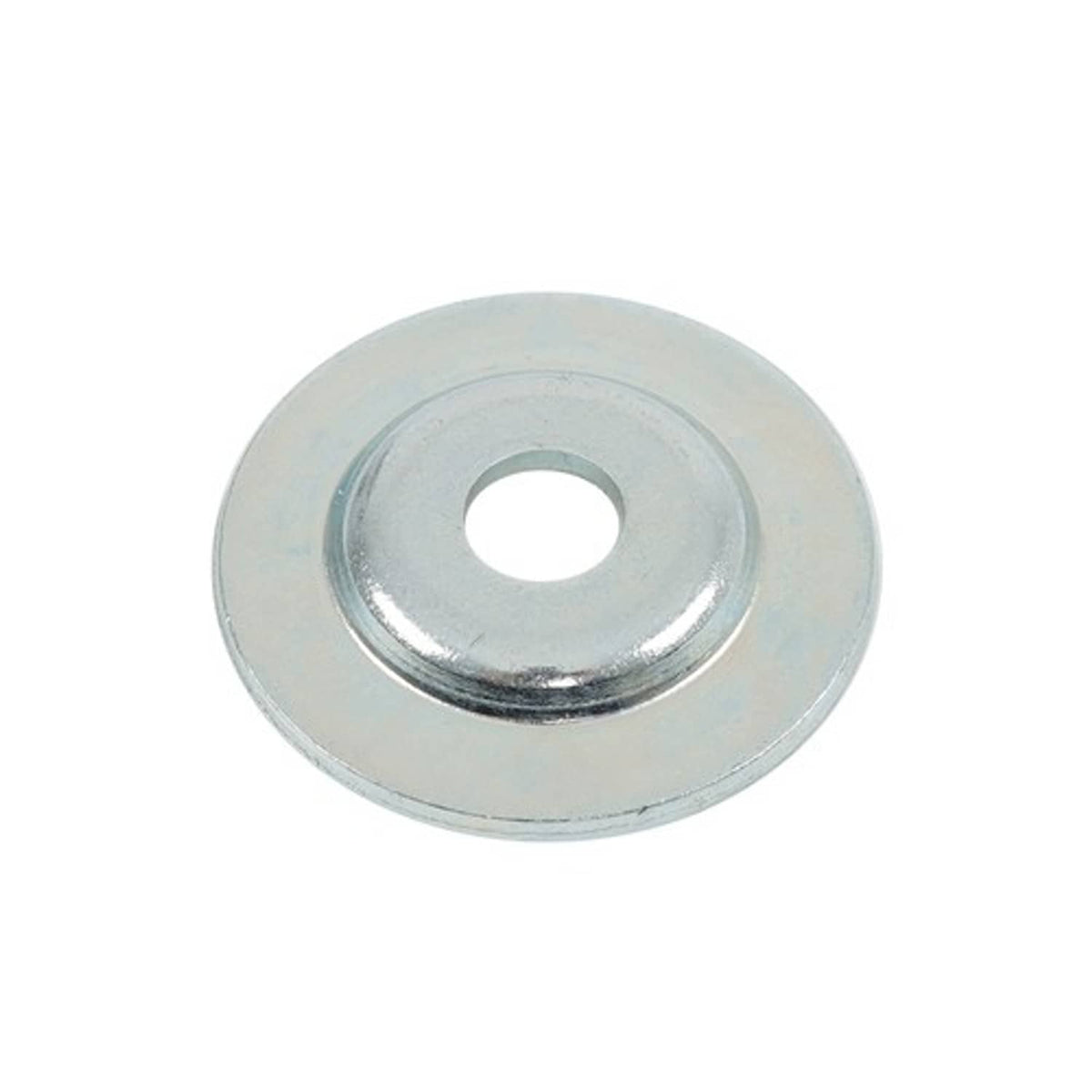 Solid Spare For 02-05 Polaris Sportsman 700 Primary & Secondary Drive Clutch & Puller Tool