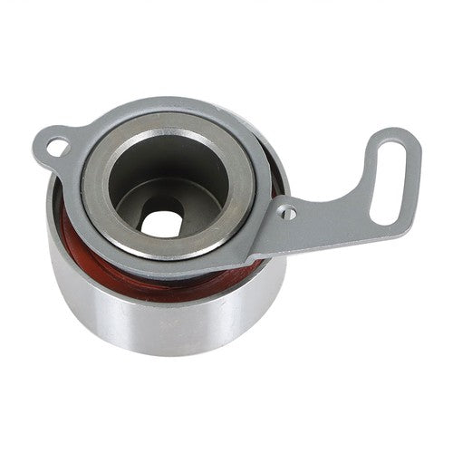 Solid Spare Timing Belt Water Pump Kit Fit For Honda Accord Odyssey Prelude Isuzu Oasis 2.2L