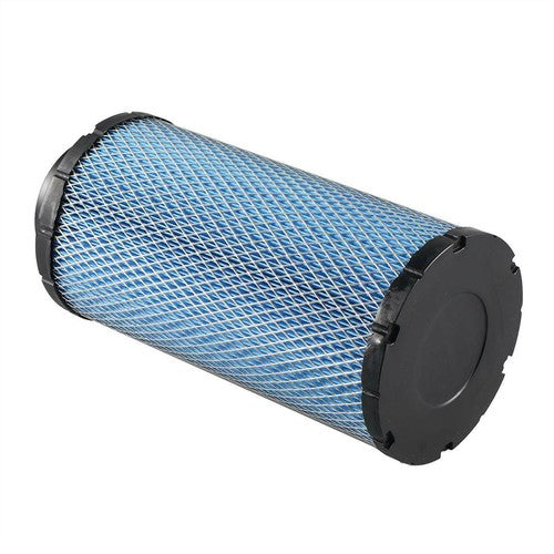 Solid Spare 10 PCS Air Filter For POLARIS RZR XP 1000 XP 4 2014-2021 1241084 1240822 1240957
