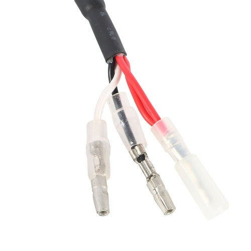 Solid Spare Electronic Ignition DS2-1 Fit For Kawasaki KZ 900 1000 1100 KZ900 KZ1000 Z1900