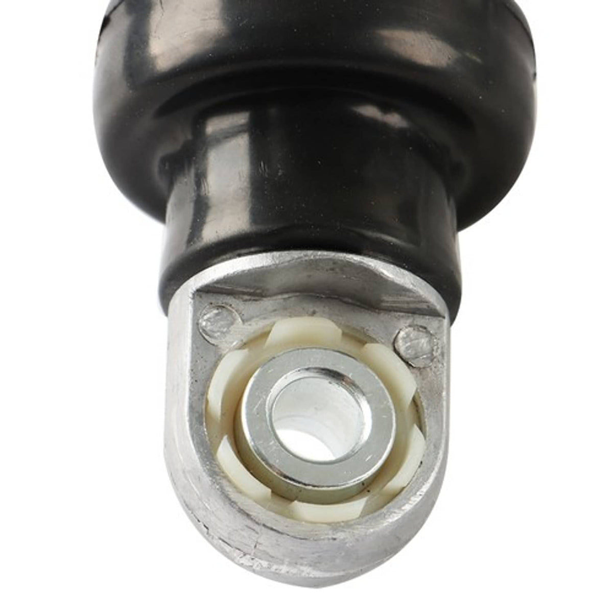 Solid Spare For 06-15 Honda Civic 1.8L Front Serpentine Belt Tensioner Assembly 31170RWK005