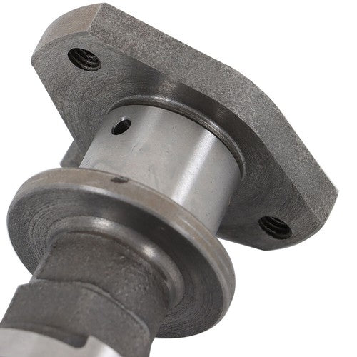 Solid Spare 1204739 Intake Camshaft Assembly For Polaris RZR XP 900 2011 2012 2013 1204052