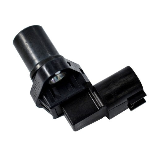 Solid Spare For KAWASAKI Brute Force Mule Prairie Teryx Speed Sensor 21176-1104 2001-2009