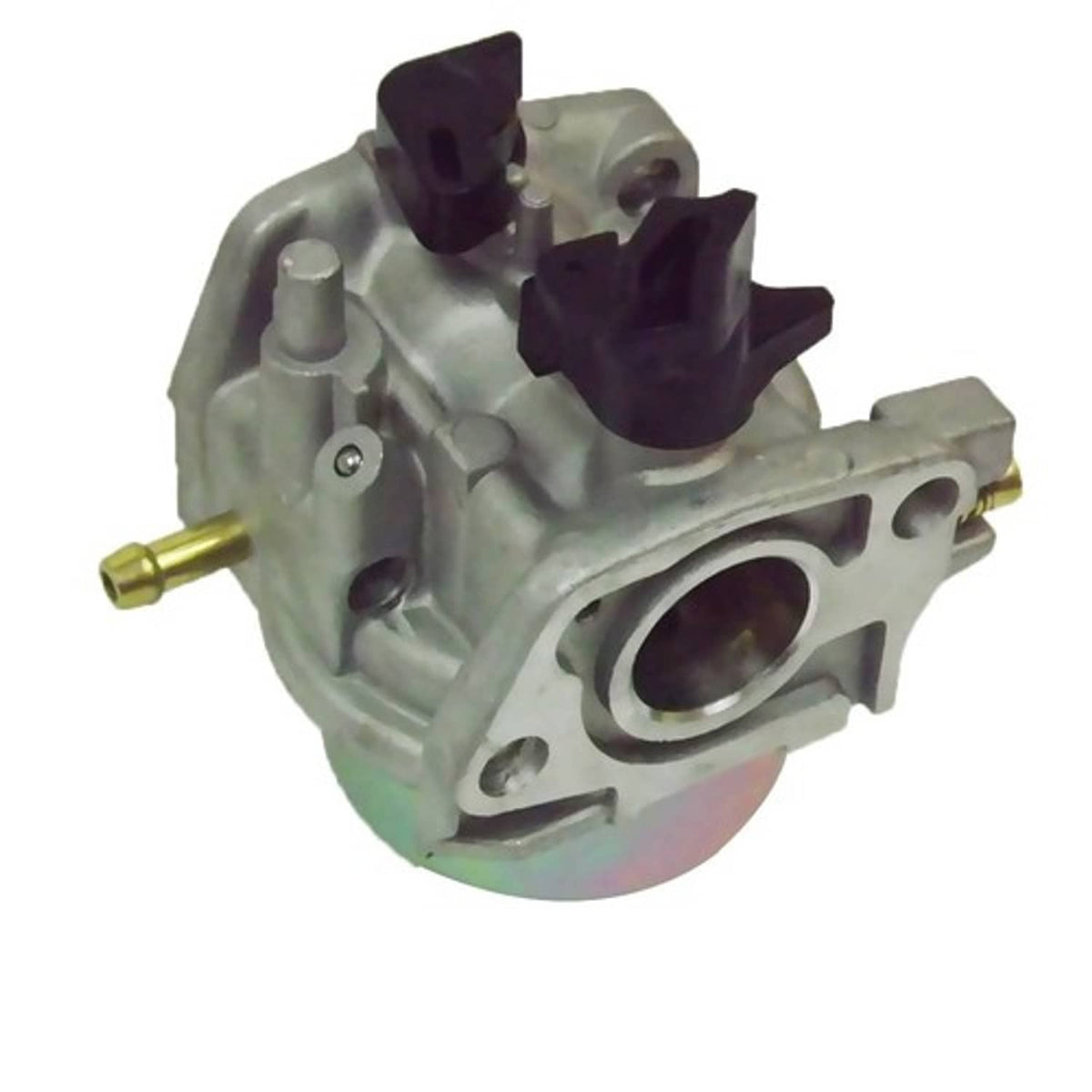 Solid Spare 3500 4000 For Champion Power Equipment Watts Gas Generator ATV Carburetor kit