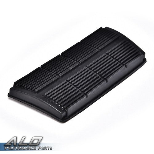 Solid Spare Fit For Chevy 88-99 C/K 1500/2500 Brake Pedal Pad Automatic 1985-1994 Blaze
