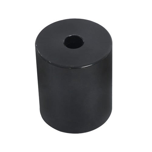 Solid Spare For John Deere 1039 4045 6059Engine Crankshaft Gear and Front Oil Seal Installer