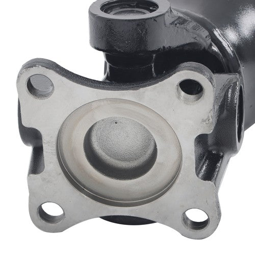 Solid Spare 37300ZV21A For Nissan TITAN 2008-2012 2013 2014 Rear Driveshaft Assembly 946-297