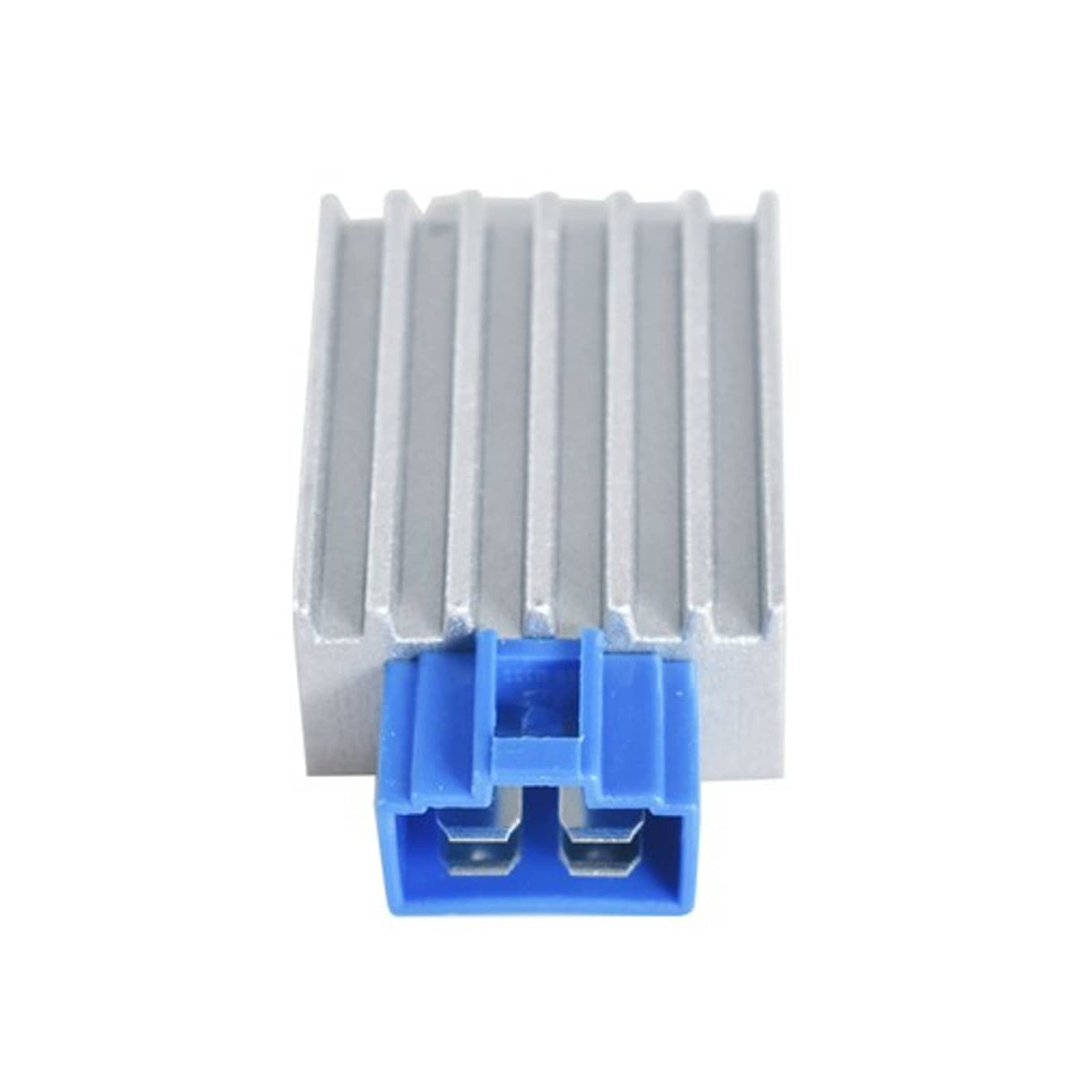 Solid Spare For Yamaha Golf Cart JF2-81910-01-00 Voltage Regulator G8 G9 G14 G16 G21 G22