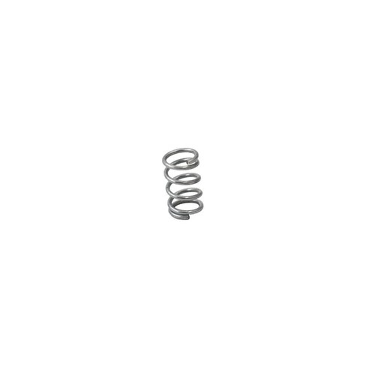 Solid Spare 24 757 03 2475703S Carburetor Rebuild Repair Kit For Kohler CH680 CH18 CH25