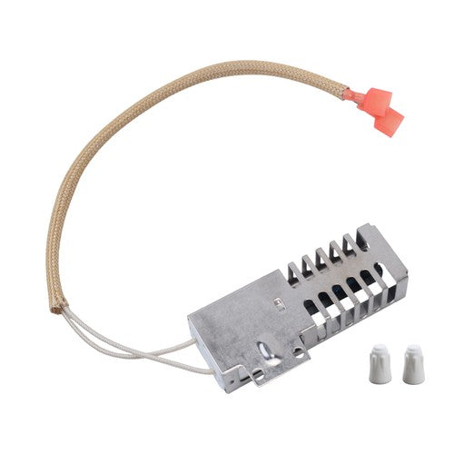 For Thor DVTH-5310 DVTH-5316 DVTH-5319 HRG Series Models Gas Range Oven Ignitor