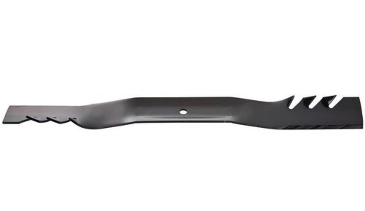 Solid Spare Gator Blade Replacement for Toro 22" Recycler Lawn Mower 104-8697-03