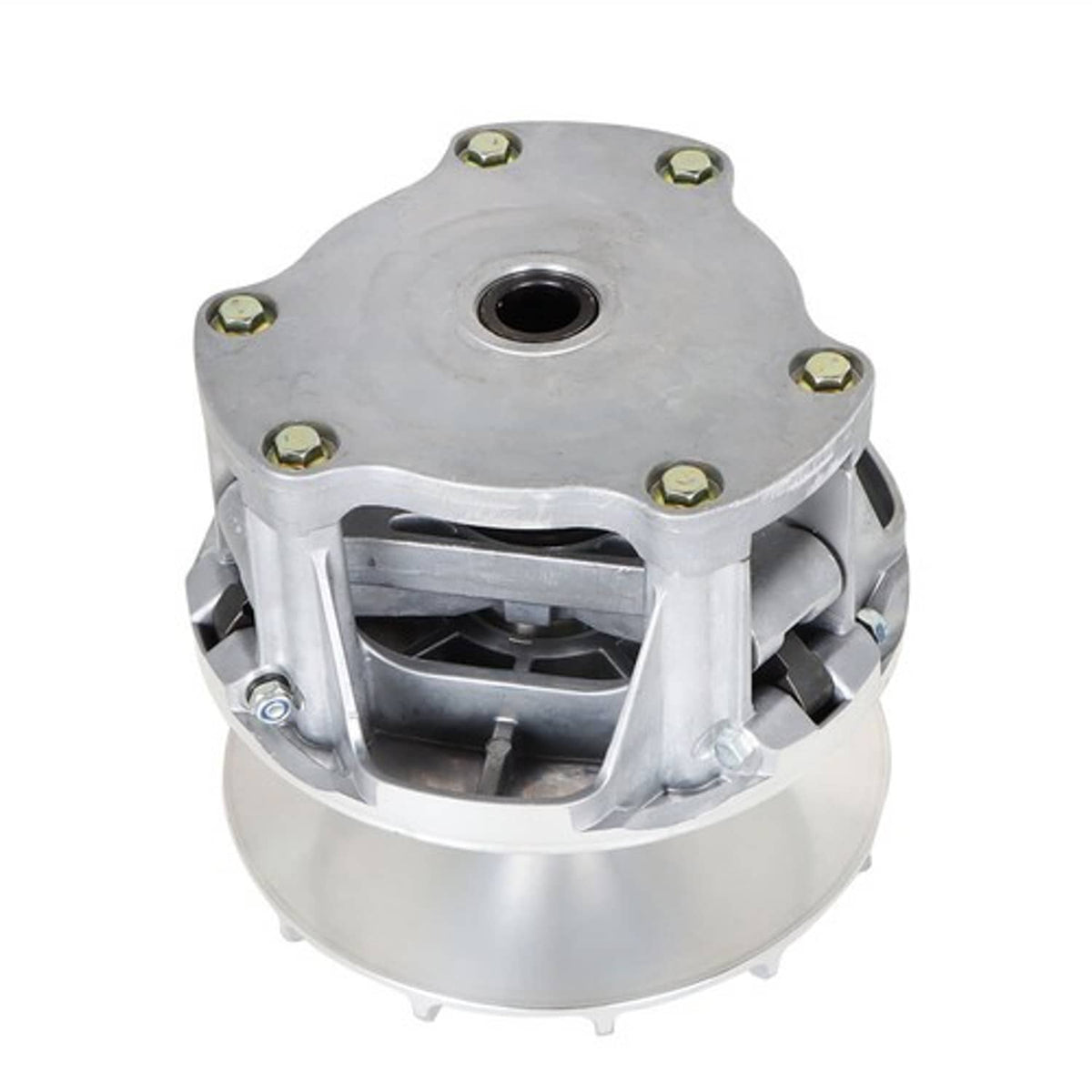 Solid Spare NEW Primary Drive Clutch For Polaris RANGER 570 2014-2020 ACE 500 2017-2019