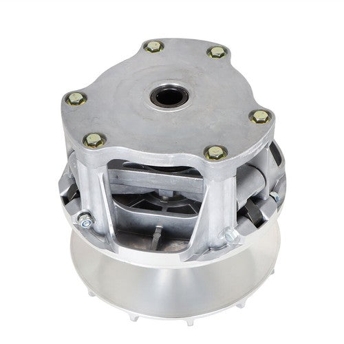 Solid Spare NEW Primary Drive Clutch For Polaris RANGER 570 2014-2020 ACE 500 2017-2019