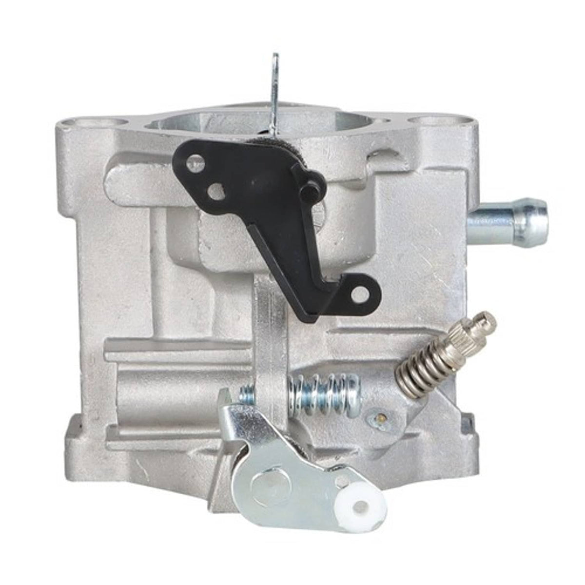 Solid Spare For Briggs & Stratton Carburetor 794572 791858 792358 793224 Intek 14hp 18hp US