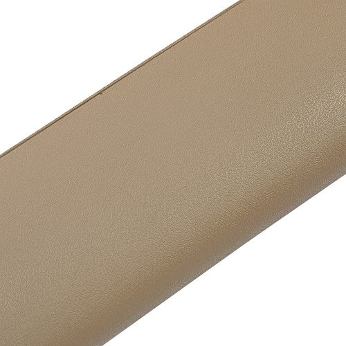 Solid Spare FOR 1967-1972 Chevy / GMC C10 Truck Dash Pad Cover- Brown 67 68 69 70 71 72