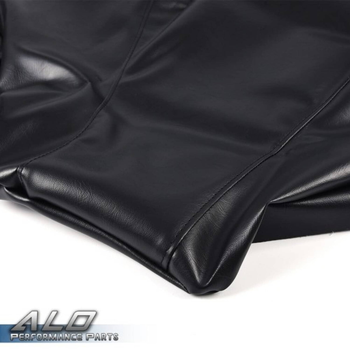 Solid Spare Standard Seat Cover Fit For Honda Rancher 420 Seat Cover 2007-2012 Replacement