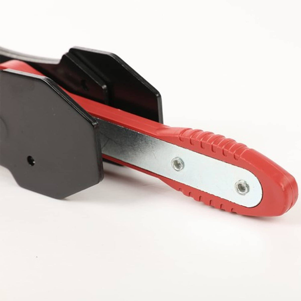 Solid Spare Car Ratchet Brake Piston Caliper Spreader Brake Caliper Press Tool Separator Pad