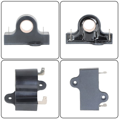 Solid Spare Inductive Throttle Sensor Fit For EZGO TXT Golf Cart DCS PDS Electric 1994+