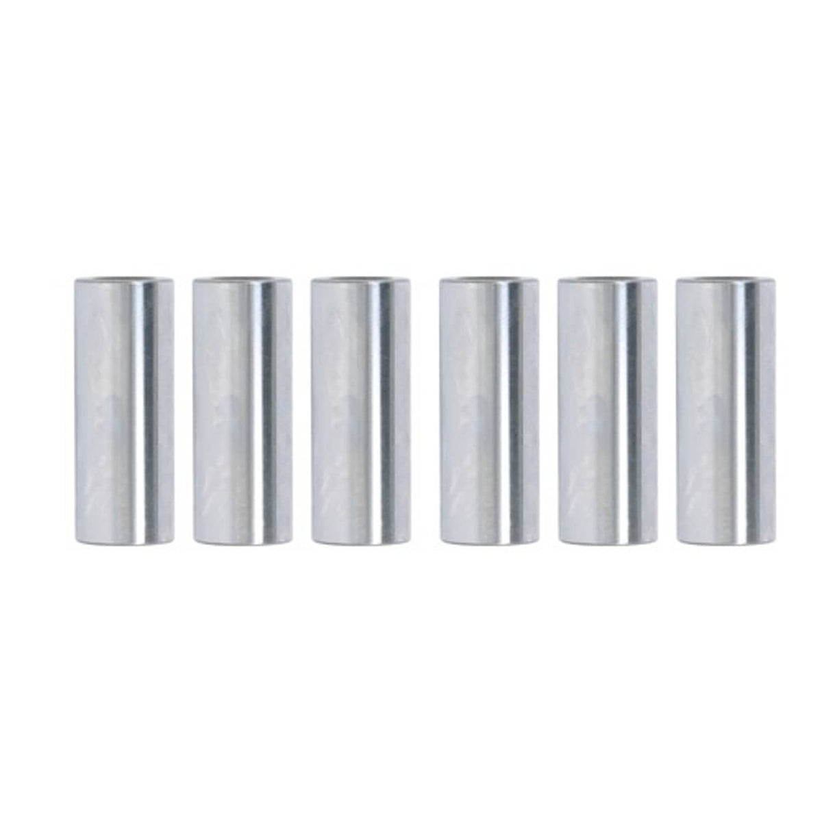 Solid Spare New Engine Piston&Piston Ring Set For Hyundai 2010-19 Kia 2011-20 230413CFA0
