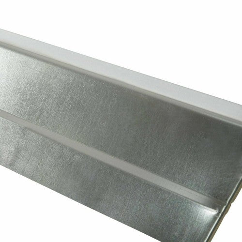 Solid Spare For 99-07 Chevy Silverado GMC Sierra 4 Door Crew Cab Rocker Panels & Cab Corners