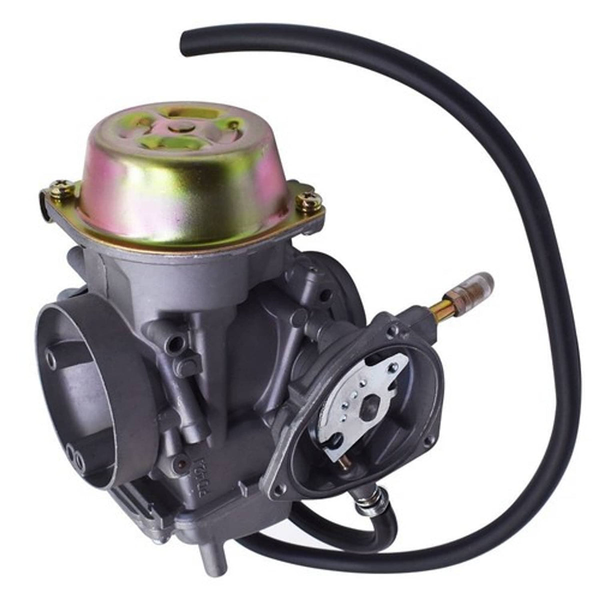 Solid Spare For Bombardier Can-Am DS650 Ds 650 2000 2001 2002 2003 2004 - 2007 Carburetor