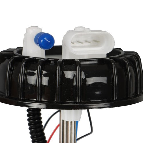 Solid Spare New 2017-2021 For Can Am Defender 500 800 1000 HD8 HD10 HD5 Fuel Pump 709000662