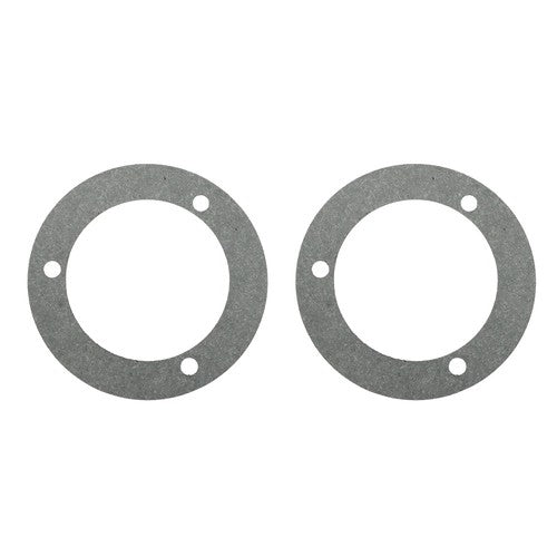 Solid Spare For 1987-2006 Yamaha Banshee YFZ350 Crank Crankshaft Bottom End Rebuild Kit