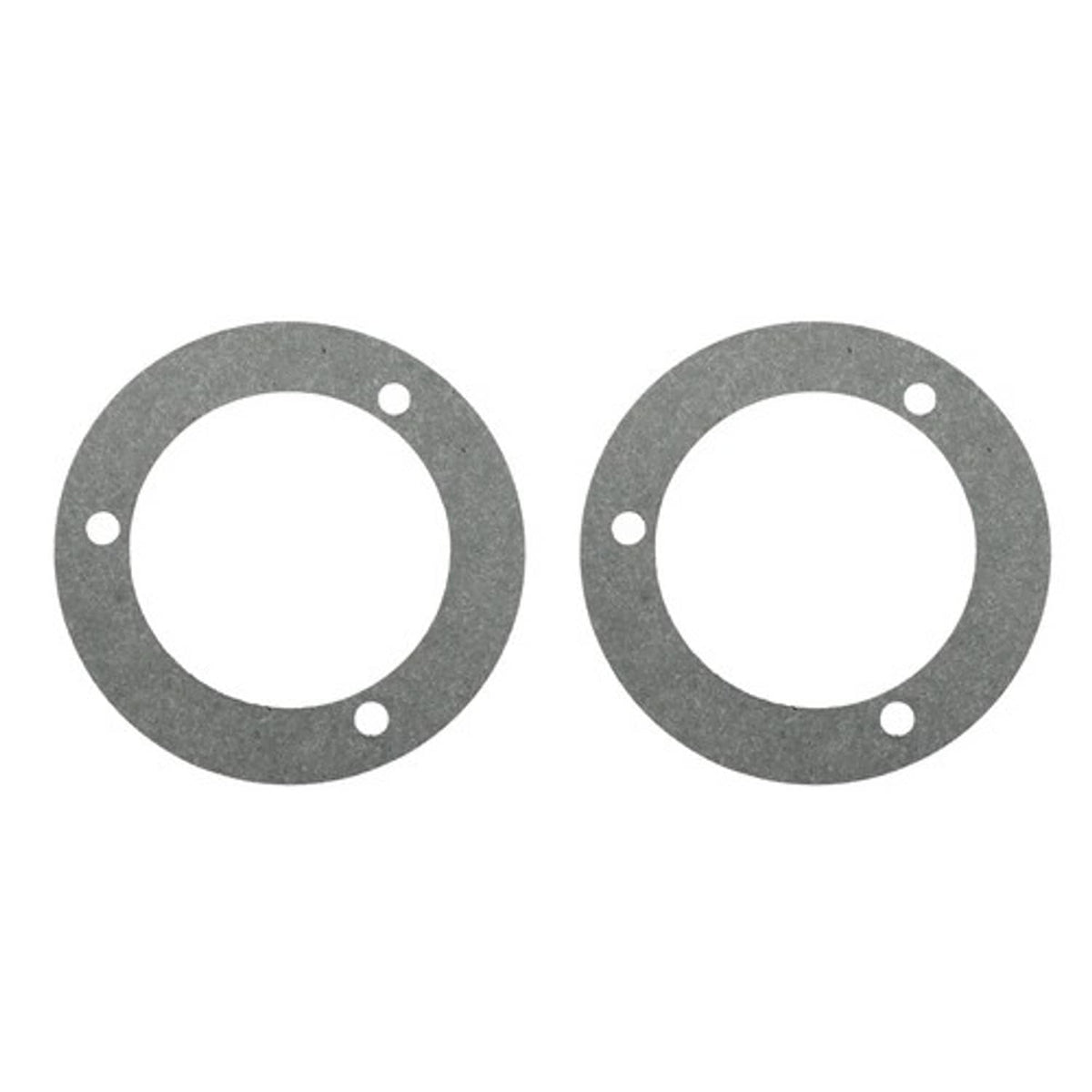 Solid Spare For 1987-2006 Yamaha Banshee YFZ350 Crank Crankshaft Bottom End Rebuild Kit