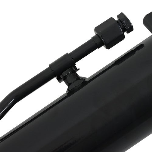 Solid Spare Hydraulic Lift Cylinder fits for Bobcat S150 T180 763 S160 6811994