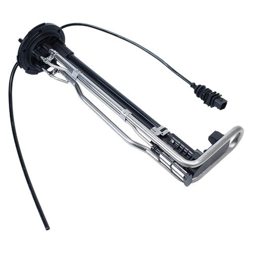 For Freightliner Cummins 6 Bolt DEF Tank SSI Header Brand New 04-31354-004
