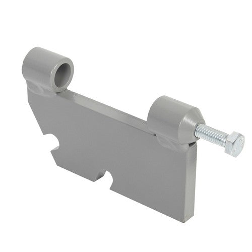 Solid Spare Automotive Rear Door Hinge Pin Puller Remover Tool For Chevy Tahoe suburban vans