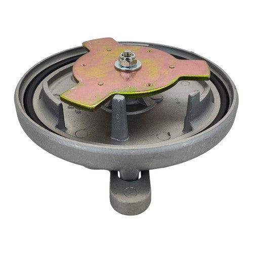 7X7700 Fuel Cap For CAT Loaders 933C,935,939C,943,953,953B,953C,963,963B