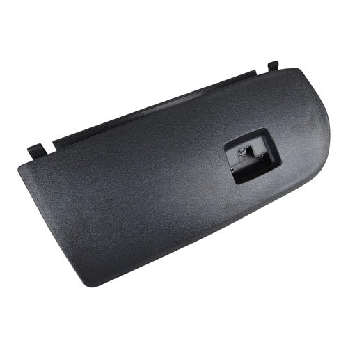 New For BMW X3 X4 F25 F26 2011-2018 Dash Glove Box Door Lid Black 51166839000