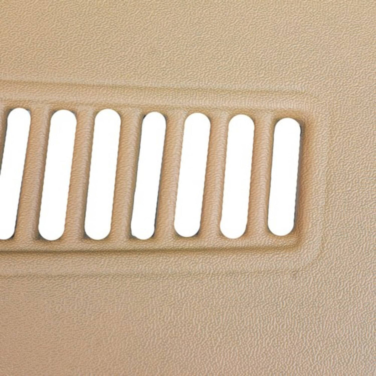 Solid Spare Suitable For Chevy Gmc C1500 K2500 Yukon 1988-1994 Automotive Dashboard Cover
