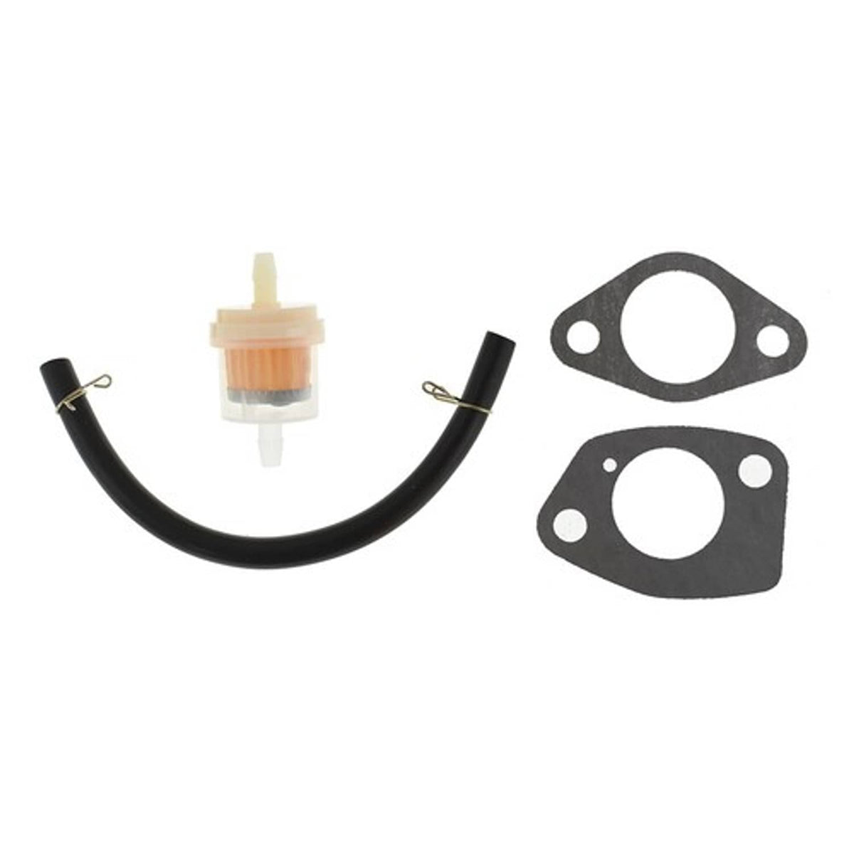 Solid Spare 2PCS Carburetor For HONDA GX240 GX270 8HP 9HP 16100-ZE2-W71 1616100-ZH9-820 New