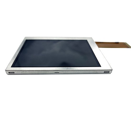 New LCD Screen Top / Bottom Upper or Lower NTR001 For Nintendo DS NDS NTR-001 US