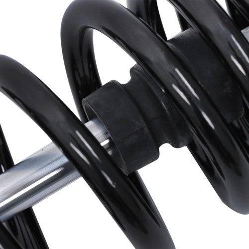 Solid Spare Rear Left/Right Shock Absorber Replacement 2011-2016 for Can Am Commander 1000