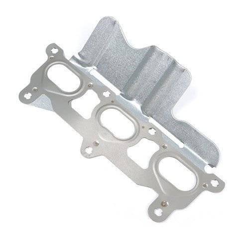 Solid Spare Fit For Chevrolet Tranverse Buick Enclave GMC Arcadia 09-16 3.6L Head Gasket Set