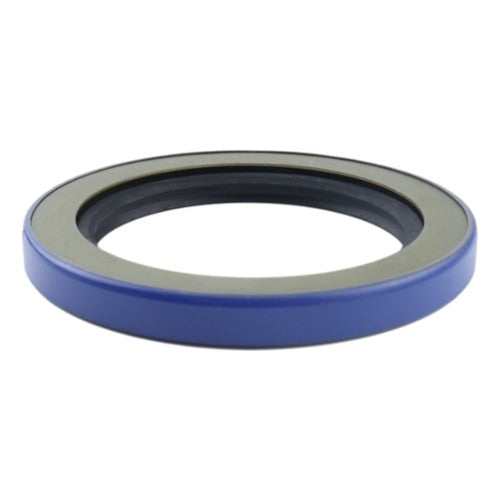 Solid Spare Seal 7001998 for JLG Lift 450A 450AJ 500RTS 400RTS CM40RT CM33RT 4394RT 460SJ