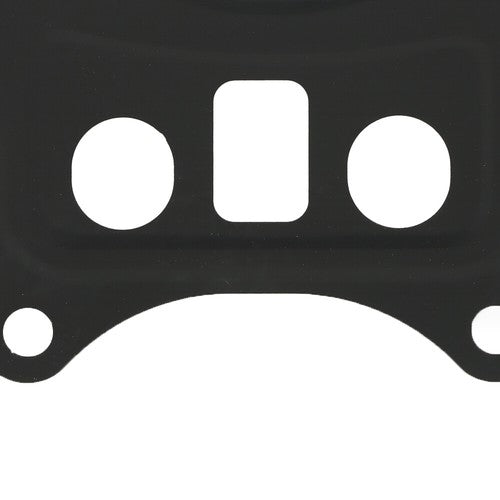 Solid Spare New For Honda TRX 350Fe Es Rancher 350 2000-2006 Engine Top End Head Gasket Kit