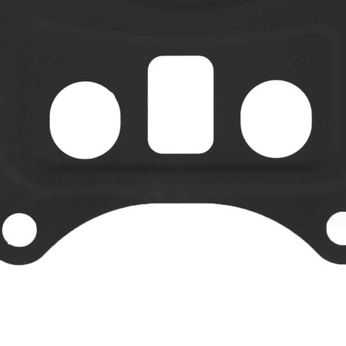 Solid Spare New For Honda TRX 350Fe Es Rancher 350 2000-2006 Engine Top End Head Gasket Kit