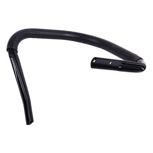 Solid Spare 1122-790-1750 Top Front Handle Bar for Stihl MS660 066 MS640 064 Chainsaw