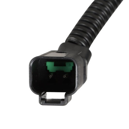 Solid Spare For Evinrude Johnson OMC Outboard Fuel Pump 75 90 100 115 135 150 175 HP 5004428