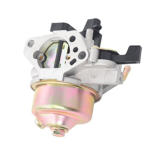 Solid Spare Carburetor Gaskets For Honda GX340 GX390 13HP Engine Generator 16100-ZF6-V01