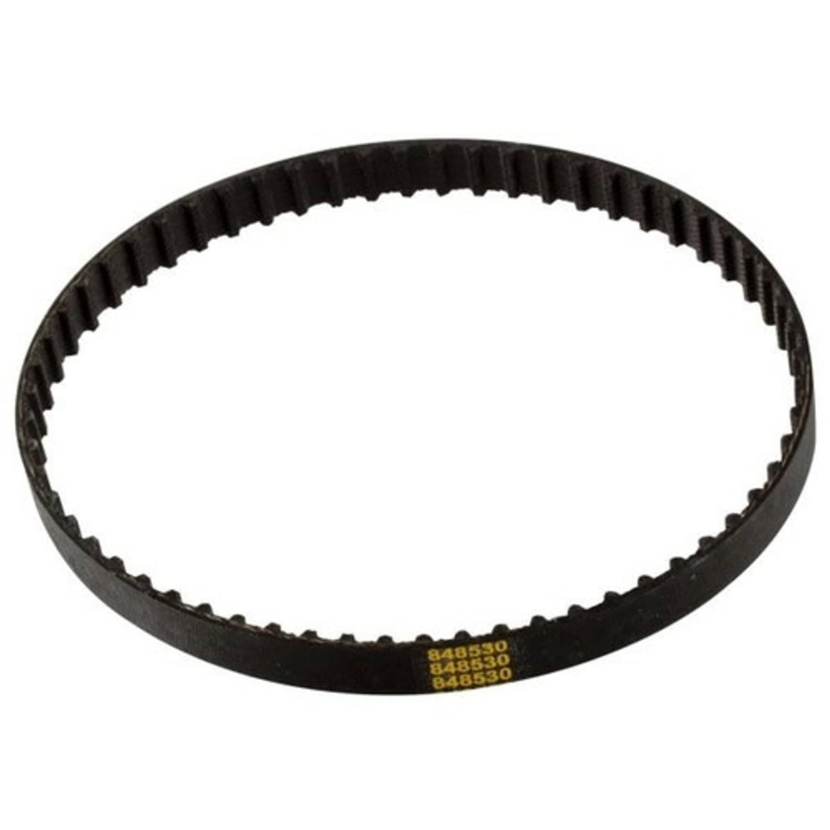 Solid Spare Porter Cable Sander Drive Belt J 336 337 351 352 352VS Sanders 848530