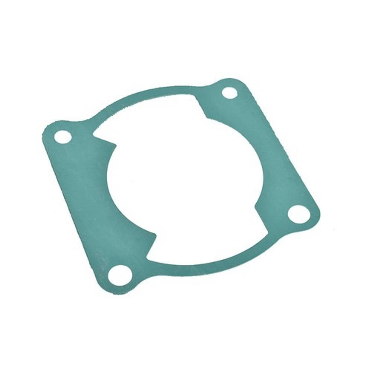 Solid Spare for Yamaha YFS200 Blaster 1988-2006 Complete Engine Gasket kit Set w/Oil Seals