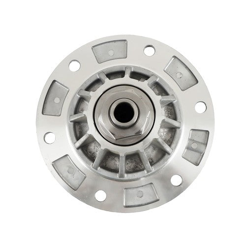 Solid Spare 4115849 4165022 Mower Spindle Assembly For Bob-Cat ZT200, Woods RZ2052B, RZ1848B